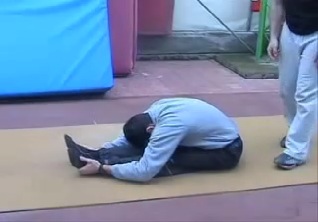 02_posteriorchain.mov