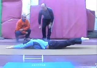 04_swingonthefloor.mov